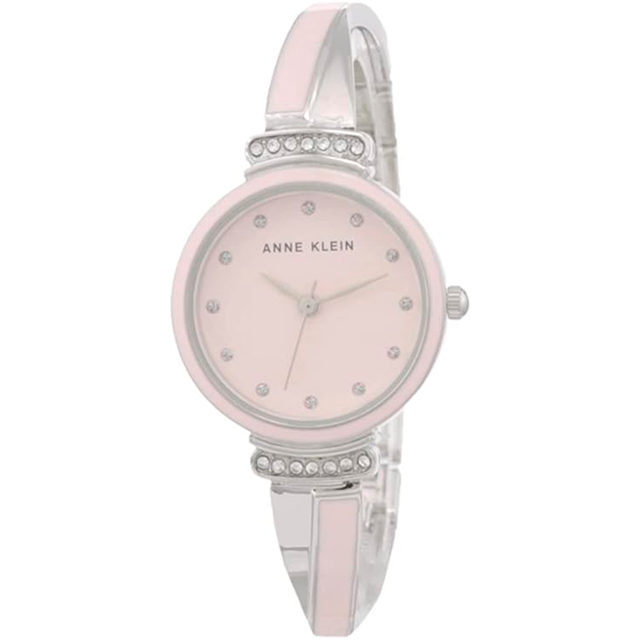 Часы Anne Klein Metals 3741PKSV